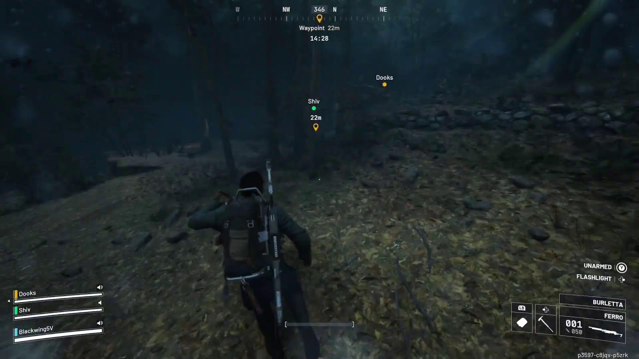 🔴LIVE | ARC NUTTERS W/ THE GANG | #arcraiders