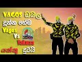 Gang turf war  vagos vs yakuza  eunlock team   eunlock rp  deda gaming