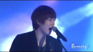 20120814_kbs_  CNBlue (JongHyun)