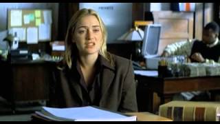 Жизнь Дэвида Гейла (2003) — Иностранный трейлер Жизнь Дэвида Гейла (2003) — Иностранный трейлер
