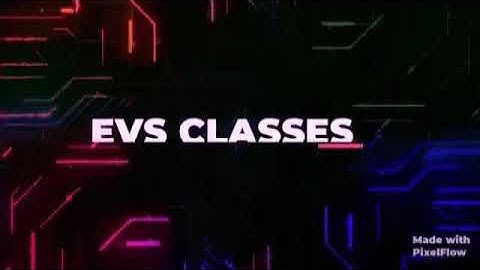 Class 5 EVS chapter - 6  Every drop count (  Explanation part 1 )