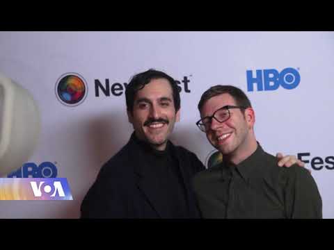 ქართულენოვანმა ფილმმა \"ნიუფესტზე\" ორ კატეგორიაში გაიმარჯვა