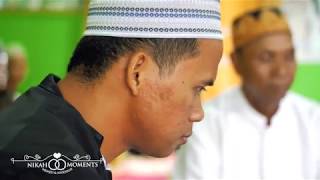 Download Lagu NIKAH DI BULAN RAMADHAN MP3