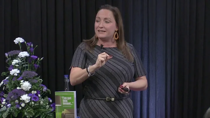 What Landlords Need To Know About The 2018 Gas Safety Regulation Changes