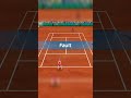 Tennis Game 3d Tennis Court рџЋѕ Shortsfeed Viral Tennis Game 3d Tennis Court рџЋѕ Shortsfeed Viral