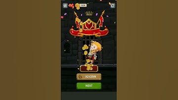 How to loot level. 59 & 60 gameplay #shorts #youtube #viral