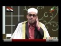 اروع تقليد للشيخ محمد رفعت من الزعيم ملك المقامات 2017