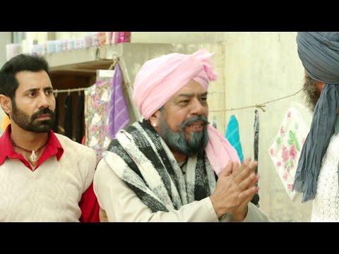 dulla-bhatti---promo-03-●-upcoming-punjabi-movie-●-releasing-on-10-june