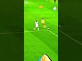 Precision in every move😲