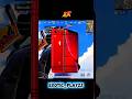 iPhone XR in 2026 😱 BGMI Gaming Test | Still a Flagship Killer? 🔥 Smooth + FPS Test #bgmi #pubg