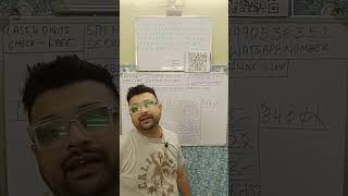 Aap bhi jaane numbers ka science live me with Nnauhhar Saxena numerologist