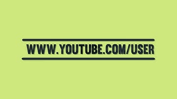 Free 2D Intro #JAN18 | BEAUTIFUL After Effects Free Template |CC and CS6|