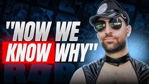 CD-rom blootgelegd in nieuwe audioarchieven