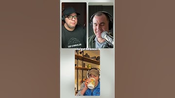 The only way to validate an email address