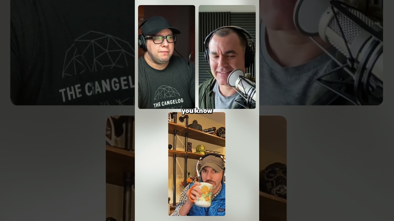 The only way to validate an email address