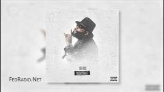 Rick Ross - Crocodile Python - Black Market (Deluxe)