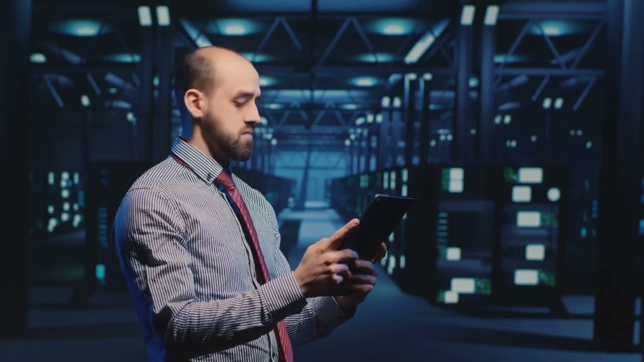 Top 10 Best Practices to Prevent Data Breaches