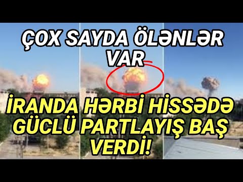 Video: Ölənlər Orucda Anıldıqda