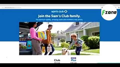 Amazon Seller Account Management | Expert Virtual Assistant | Complete Amazon Services | 2025 Guide