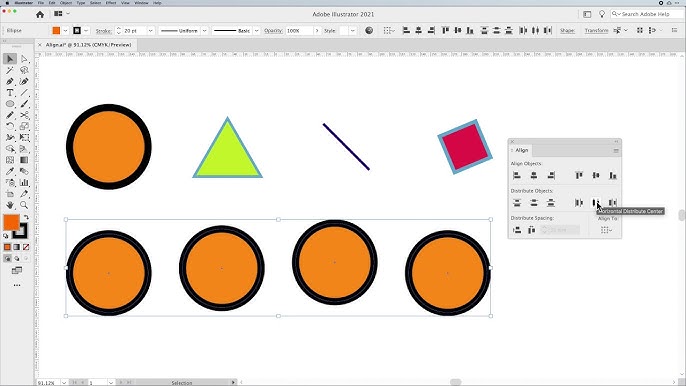 Colors Live '', drawing software that enables illustration