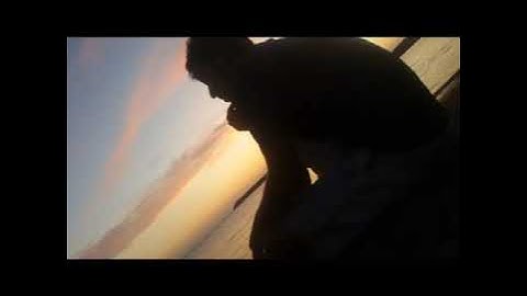 تلاوة خاشعة لسورة الفاتحة و جزء من سورة ابراهيم