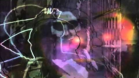 Balkar Wachholz & Emiliano Pietrini - Ultima Sectis