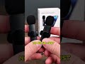 This $25 Mic Changed My Audio Completely 🎤🔥