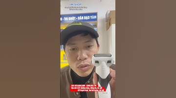 Máy cạo râu chính hãng Panasonic WSL3D, máy cạo sạch sát chân lưỡi bén 6-7 năm,  máy trên 10 năm