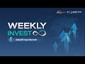 Asset plus weekly invest 19 february 2024