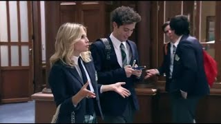 Soy Luna - Luna Y Matteo La Historia Lutteo