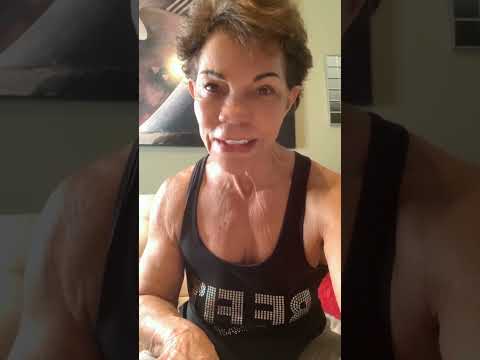 Drjosefina Zephaniah 3 17