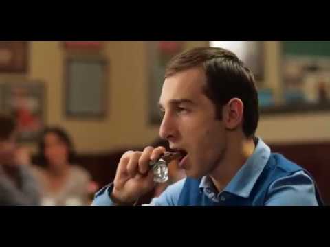 ბარამბო • Barambo Candy Bar   New Commercial
