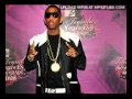 Fabolous Keepin It Gangsta Remix Featuring Jadakiss Paul Cain mp3