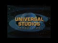 A Matter Of Humanities Universal Opening And Closing Logo Reconstruction 