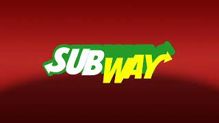 Subway Logo Sln!