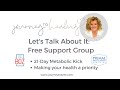 Building Healthy Families 9/4/2023