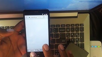 SHARP AU SHV36 BASIO BAYPASS GOOGLE ACCOUNT