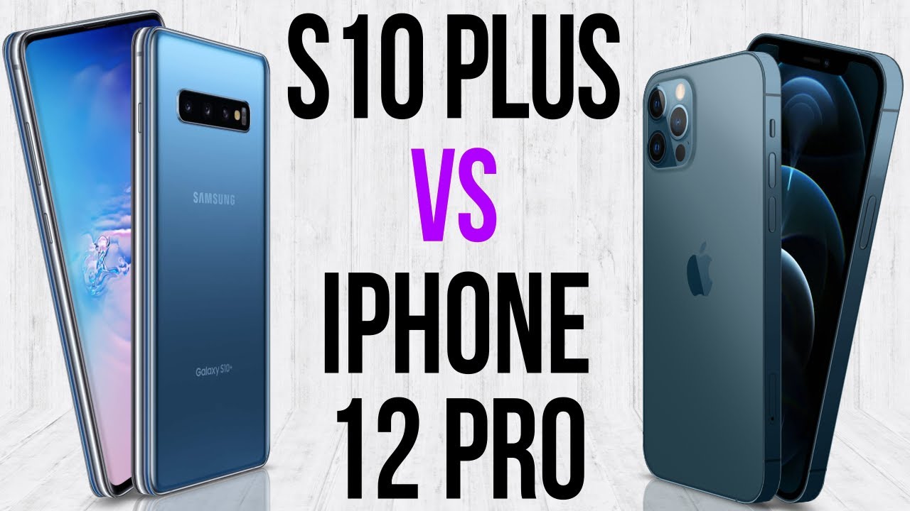 Galaxy S10e versus iPhone XR  Qual dos modelos leva a melhor no  comparativo? - Canaltech