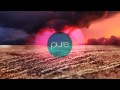 Rameses B - Pure (EP)