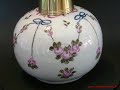 Lampe Berger 5163 01