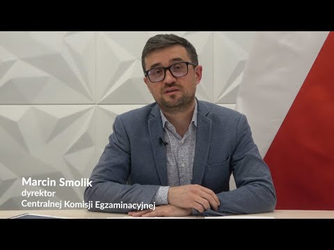 Wideo: Zmiany W Egzaminie Prawniczym W 2020 Roku