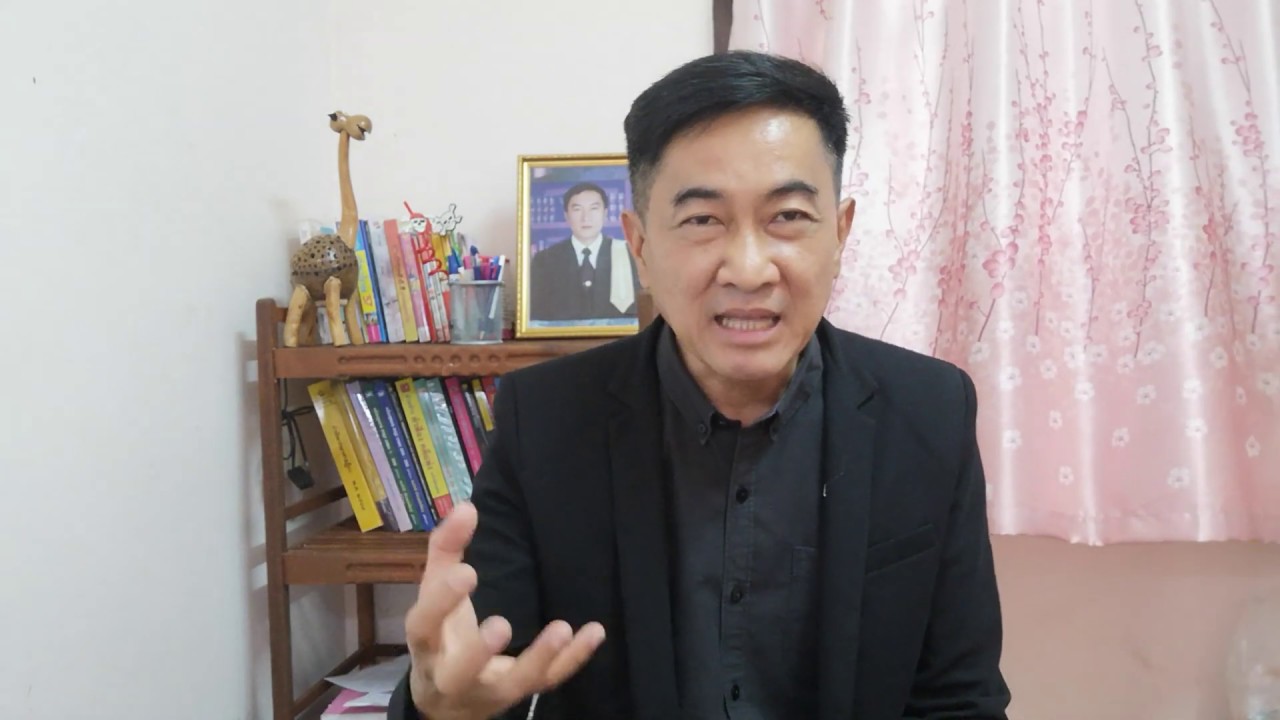 กู้ยืมเงิน​ หรือ​ ฉ้อโกงเงิน​แบบไหนจับติดคุกได้/