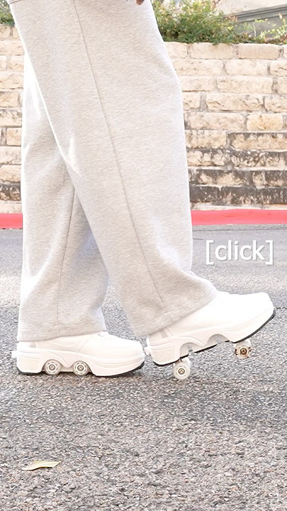 i bought VIRAL tiktok products.