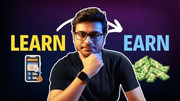 Mobile Development: From Concept to Business Success