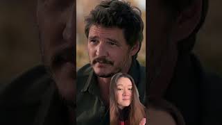 Celebrity Pedro Pascal shows off new boyfriend 🏳️‍🌈 Net Worth