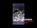 China laser soldering 中国武汉激光锡焊 レーザーはんだ付け Laserlöten 레이저 납땜 Лазерная паянка Soldadura por láser