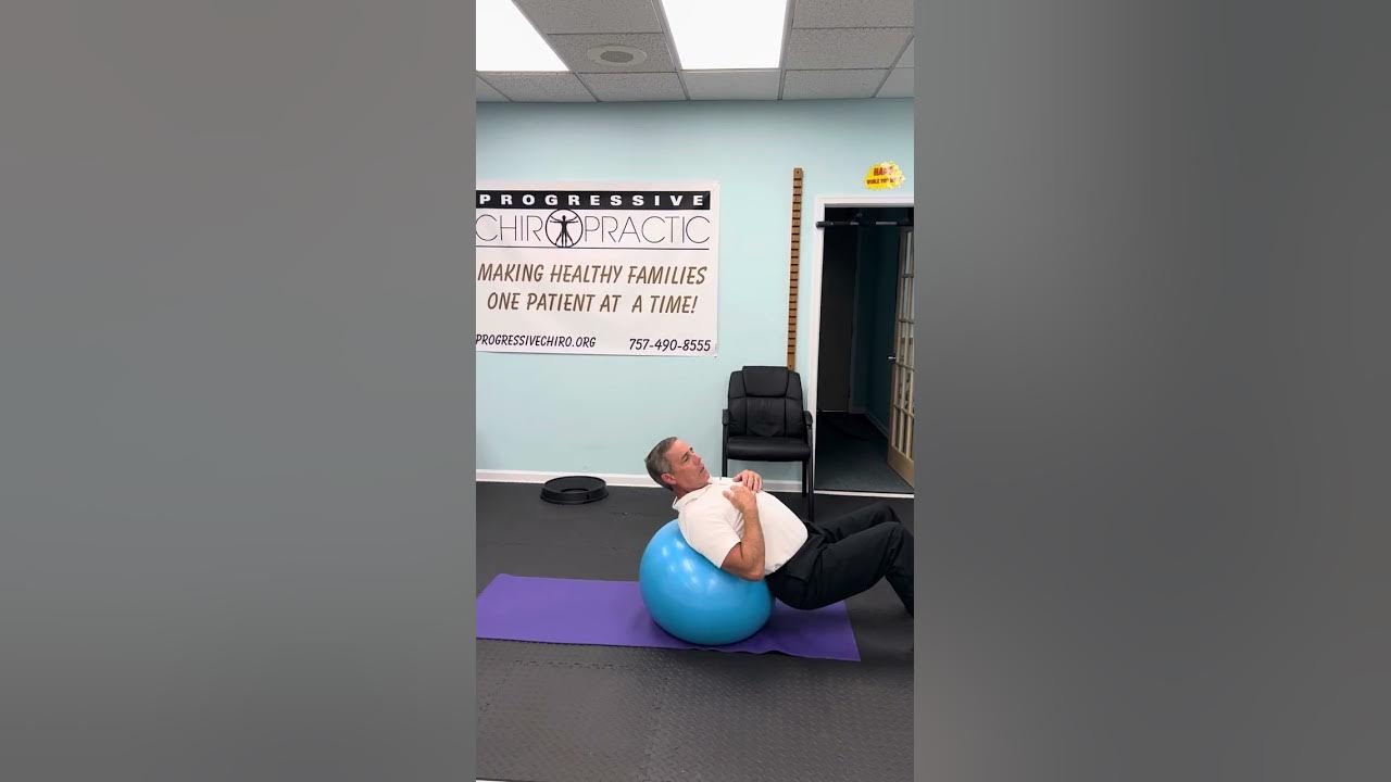 Advanced lower back stretches youtube