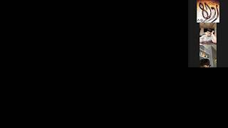 حصة اللغة العربية -الصف الثالث -مس رلى الخرابشة - مدرسة سنا البلقاء الحديثة -1-11-2020