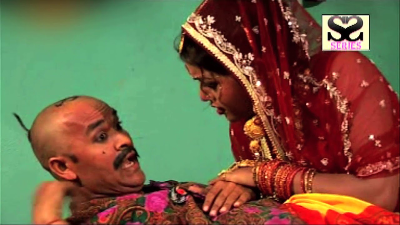 Lukka   Marriage First Night Comedy Scenes And Song  Actor LuKKA  Musiclable SSseries Music