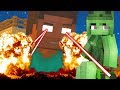 ♪♪ Top 10 Minecraft Song - Animations/Parodies Minecraft Song June 2017 | 10 BEST Minecraft Songs ♪